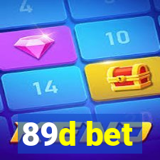 89d bet